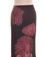 321357 Jupes MORGAN Occasion Once Again Friperie en ligne