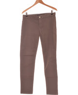 321359 Pantalons et pantacourts GAP Occasion Once Again Friperie en ligne