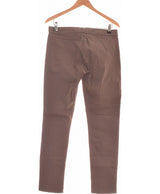 321359 Pantalons et pantacourts GAP Occasion Vêtement occasion seconde main