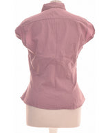 321362 Chemises et blouses H&M Occasion Vêtement occasion seconde main