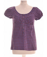 321363 Chemises et blouses CHATTAWAK Occasion Once Again Friperie en ligne