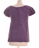 321363 Chemises et blouses CHATTAWAK Occasion Vêtement occasion seconde main