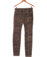 321367 Pantalons et pantacourts MAISON SCOTCH Occasion Once Again Friperie en ligne