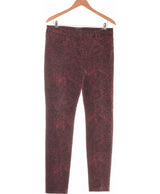 321368 Pantalons et pantacourts MAISON SCOTCH Occasion Once Again Friperie en ligne