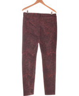 321368 Pantalons et pantacourts MAISON SCOTCH Occasion Vêtement occasion seconde main