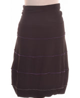 321370 Jupes COP COPINE Occasion Once Again Friperie en ligne