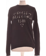 321373 Pulls et gilets GUESS Occasion Once Again Friperie en ligne