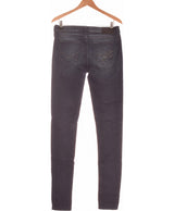 321374 Jeans GUESS Occasion Vêtement occasion seconde main