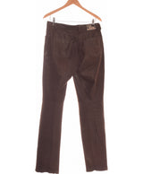 321375 Pantalons et pantacourts OAKWOOD Occasion Vêtement occasion seconde main