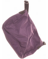 321377 Sacs REPETTO Occasion Vêtement occasion seconde main