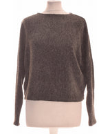 321379 Pulls et gilets H&M Occasion Once Again Friperie en ligne