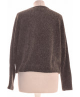 321379 Pulls et gilets H&M Occasion Vêtement occasion seconde main