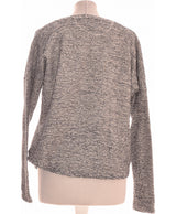 321380 Pulls et gilets BONOBO Occasion Vêtement occasion seconde main