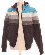 321381 Vestes PULL AND BEAR Occasion Once Again Friperie en ligne