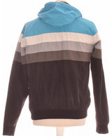 321381 Vestes PULL AND BEAR Occasion Vêtement occasion seconde main