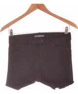 321382 Shorts et bermudas PULL AND BEAR Occasion Once Again Friperie en ligne