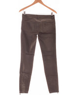 321385 Pantalons et pantacourts LIU JO Occasion Vêtement occasion seconde main