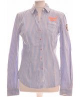 321386 Chemises et blouses GAASTRA Occasion Once Again Friperie en ligne
