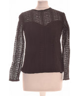 321389 Tops et t-shirts ETAM Occasion Once Again Friperie en ligne