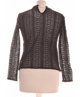 321389 Tops et t-shirts ETAM Occasion Vêtement occasion seconde main
