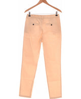 321391 Pantalons et pantacourts ZARA Occasion Vêtement occasion seconde main