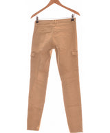 321396 Pantalons et pantacourts ETAM Occasion Vêtement occasion seconde main