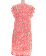 321397 Robes CAMAIEU Occasion Vêtement occasion seconde main