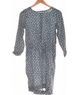 321398 Robes SOMEWHERE Occasion Once Again Friperie en ligne