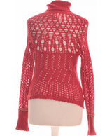 321399 Pulls et gilets BENETTON Occasion Vêtement occasion seconde main