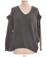 321401 Pulls et gilets NAF NAF Occasion Once Again Friperie en ligne