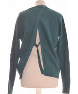 321402 Pulls et gilets MANGO Occasion Vêtement occasion seconde main