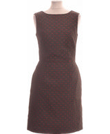 321405 Robes MONOPRIX Occasion Once Again Friperie en ligne