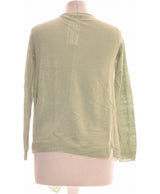 321409 Pulls et gilets KOOKAI Occasion Vêtement occasion seconde main