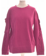 321411 Pulls et gilets MANGO Occasion Once Again Friperie en ligne