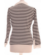 321417 Tops et t-shirts JODHPUR Occasion Vêtement occasion seconde main