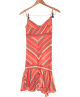 321421 Robes ESPRIT Occasion Vêtement occasion seconde main