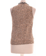 321424 Tops et t-shirts GRAIN DE MALICE Occasion Vêtement occasion seconde main