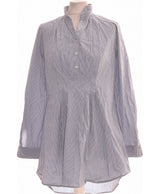 321427 Robes ZARA Occasion Once Again Friperie en ligne