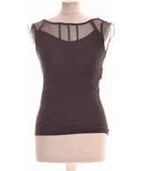 321428 Tops et t-shirts NAF NAF Occasion Once Again Friperie en ligne