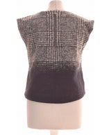 321432 Tops et t-shirts LA FEE MARABOUTEE Occasion Vêtement occasion seconde main
