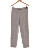321437 Pantalons et pantacourts NAF NAF Occasion Once Again Friperie en ligne
