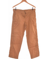 321440 Pantalons et pantacourts PROMOD Occasion Once Again Friperie en ligne