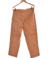 321440 Pantalons et pantacourts PROMOD Occasion Vêtement occasion seconde main