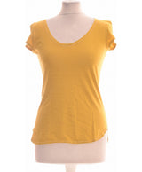 321441 Tops et t-shirts PROMOD Occasion Once Again Friperie en ligne