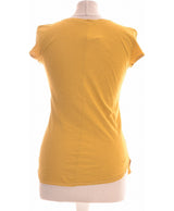 321441 Tops et t-shirts PROMOD Occasion Vêtement occasion seconde main