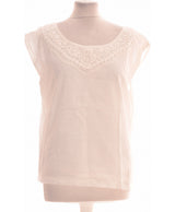 321442 Tops et t-shirts MANGO Occasion Once Again Friperie en ligne