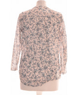 321443 Chemises et blouses H&M Occasion Vêtement occasion seconde main