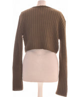 321444 Pulls et gilets CACHE CACHE Occasion Vêtement occasion seconde main