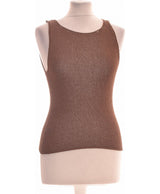 321445 Tops et t-shirts BENETTON Occasion Once Again Friperie en ligne