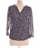 321447 Chemises et blouses H&M Occasion Once Again Friperie en ligne